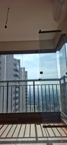 Pelicula Solar para calor