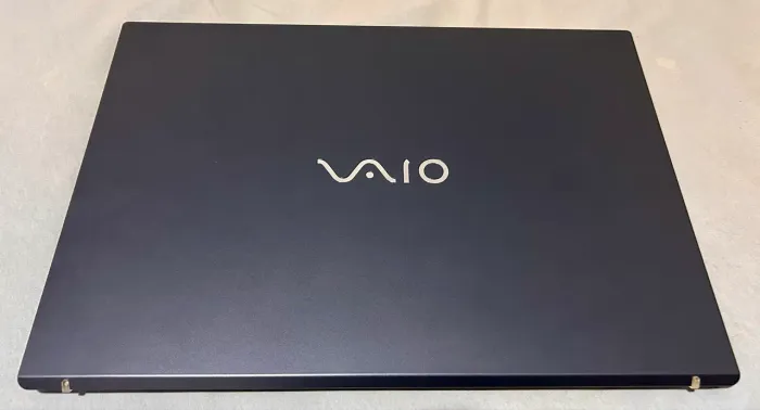Notebook VAIO FE 16 Intel Core i5-1334U, 32GB RAM, 512GB SSD