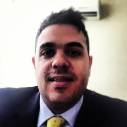 AVALIAÇÃO JUDICIAL AVALIAÇÃO IMOBILIÁRIA