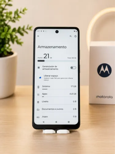 MOTO G24 Power