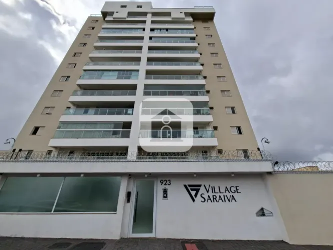 Cobertura para locação no bairro Pampulha