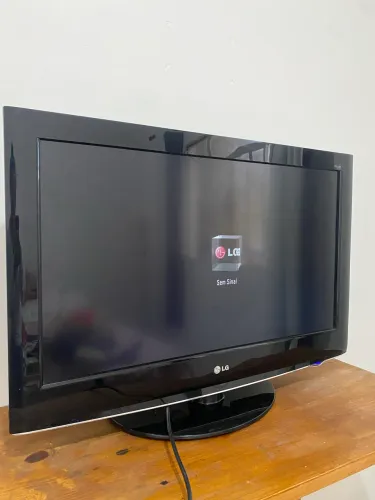 Televisão LG 32