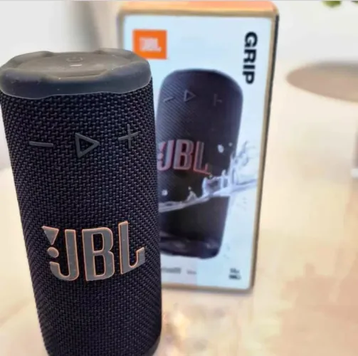 JBL Grip