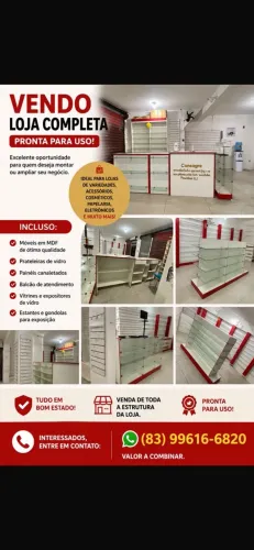 Prateleiras mdf 
