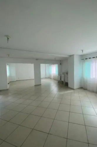 Vendo um Apartamento no Edifício Parthenon com 78 m2 com 3 quartos em Liberdade - Porto Ve