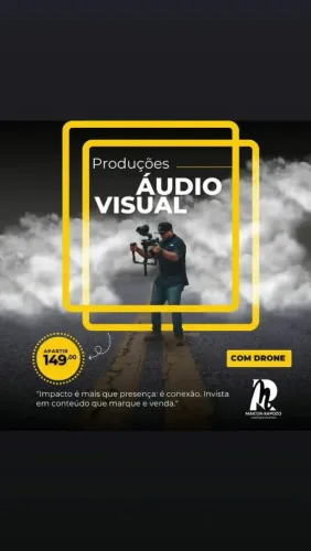 Marketing Digital