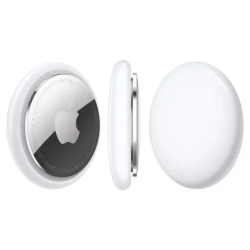 Apple AirTag de 1ª geração