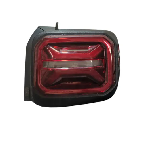Lanterna jeep Renegade 22/25 C/ LED  Direita 