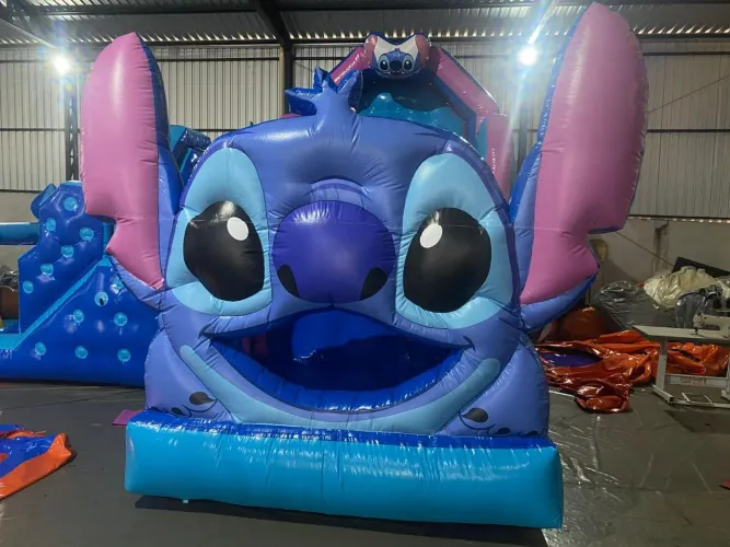 Brinquedo 