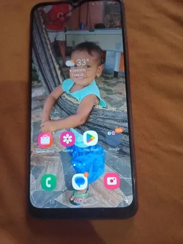 Telefone