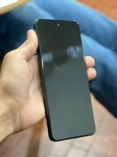 Realme c71