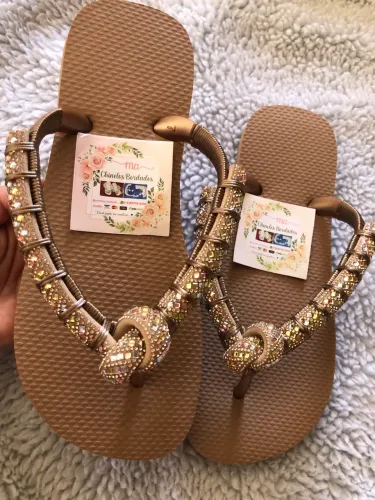 Chinelo