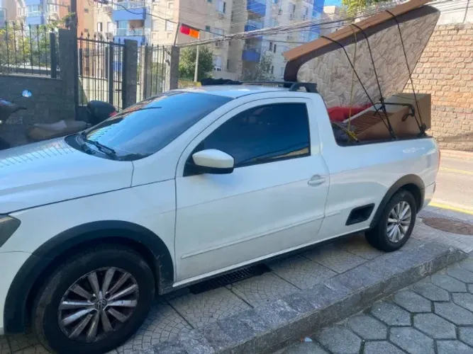 FRETE Palhoça (48.).9..9846...0095....Pequenos Carretos!!!