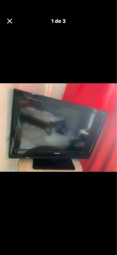 Tv Semp 32 polegadas