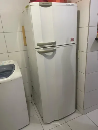 Geladeira