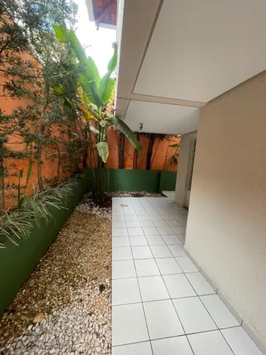 Vende-Se Condomínio de Apartamentos Kitnet Próx. Faculdade Unip Fasan Hospital HDT