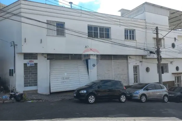 Apto 50m² para locação Jardim São Dimas São José dos campos sp