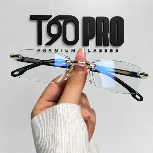 OCULÓS T90 PRO 