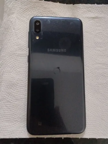 Celular Samsung M10