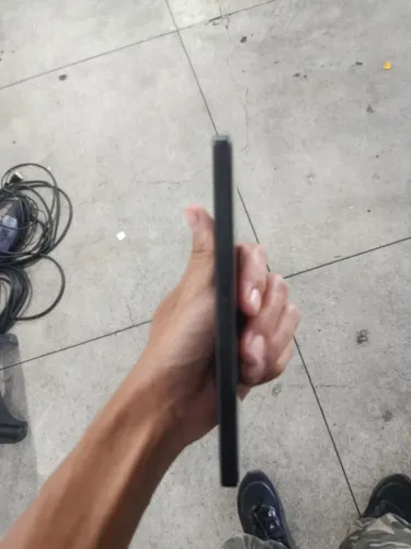Note 13 Pro 5G 