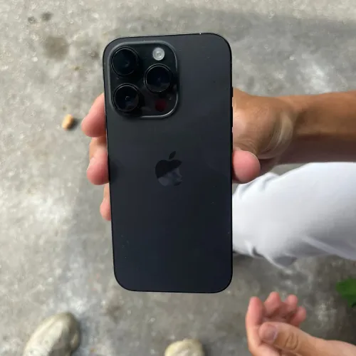 iphone 14 pro 128gb