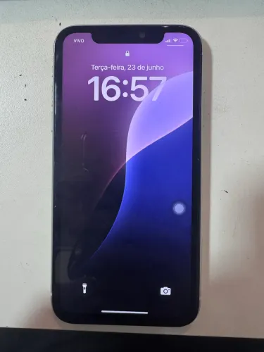 IPHONE 11 ,LER A DESCRIÇÃO