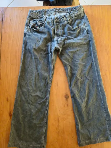 jeans diesel