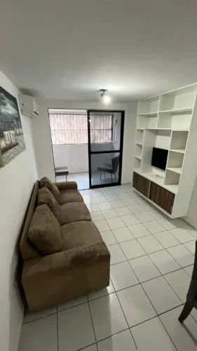 Valor de Super OPORTUNIDADE! Apartamento para ALUGUEL no bairro DO BESSA!