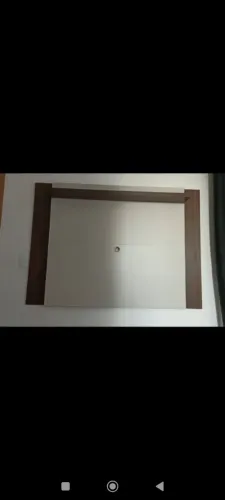 Apartamento parque Ayala (aceita carro e moto)