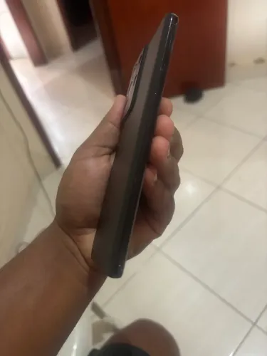 S21 ultra 512 gigas funcionando tudo 