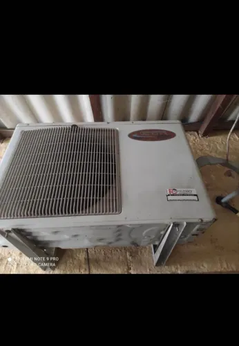 Vende se Ar condicionado 
