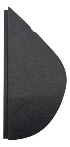 Moldura Painel Direito Volkswagen Polo 1.6 2002 2003 2004 05