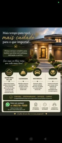 Domestica