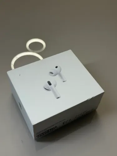 Airpods PRO 3 Original
