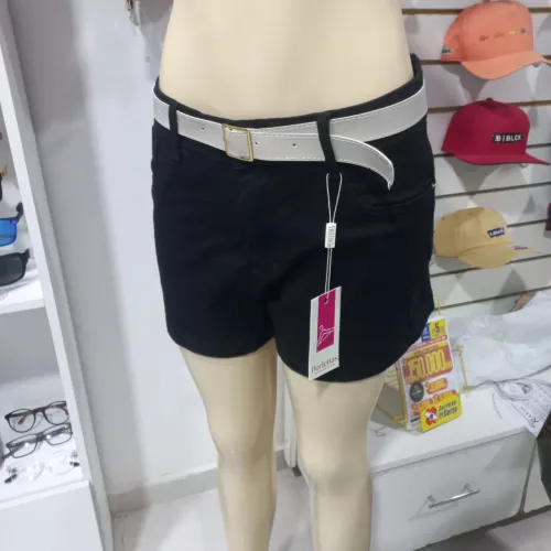 Bermuda