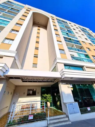 Imóvel para aluguel com 50 metros quadrados em Jardim Camburi - Vitória - ES