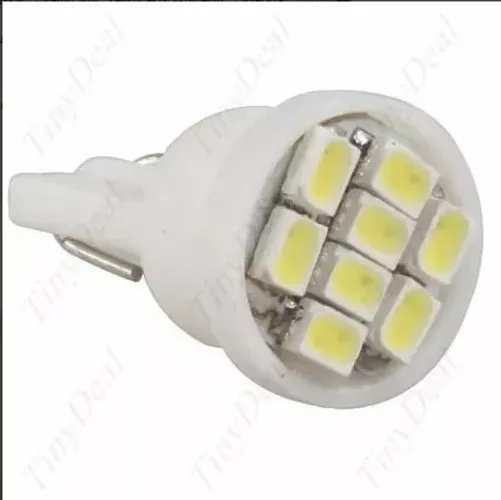Lâmpadas LED Meia-luz, placa, teto, A PARTIR DE R$