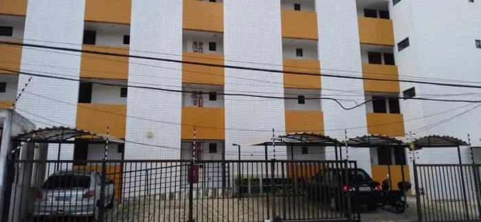 Bancários 0100