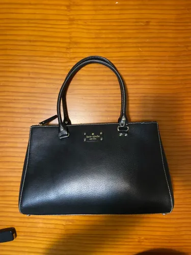 Bolsa Kate Spade