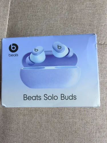 VENDO Beats Solo Buds 