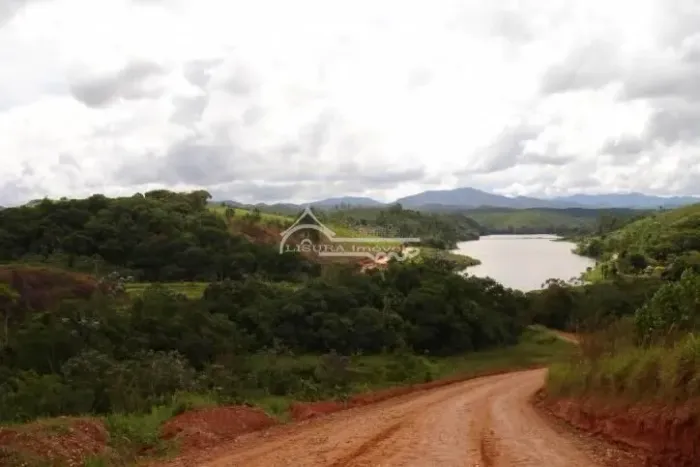 CHÁCARA EM IGARATA SP PARA VENDA LINDA!!! estuda troca casa jacarei