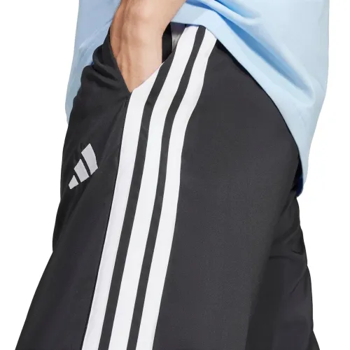 Calça ADIDAS Essentials 3 Listras Original