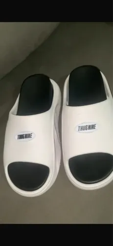Chinelo T9