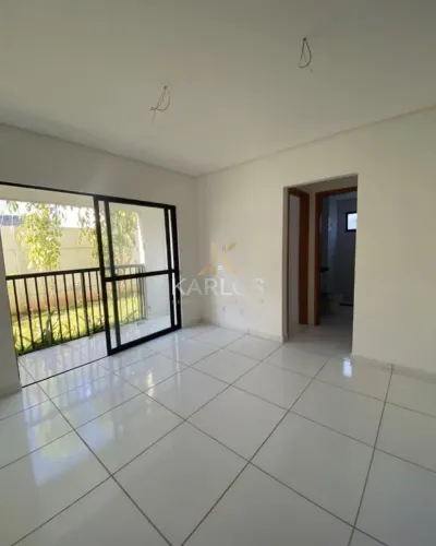 Apartamento em Jardim Atlântico - Olinda