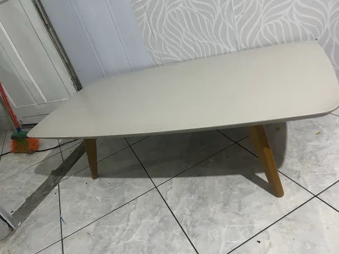 Mesa de centro