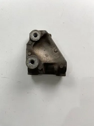 Suporte Tensor Da Correia Honda Civic 1.8 2008 2009 2010