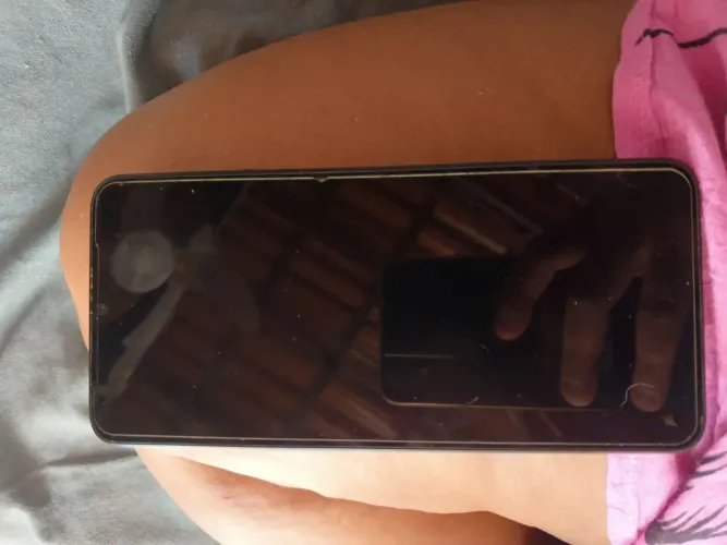 Redmi 13C