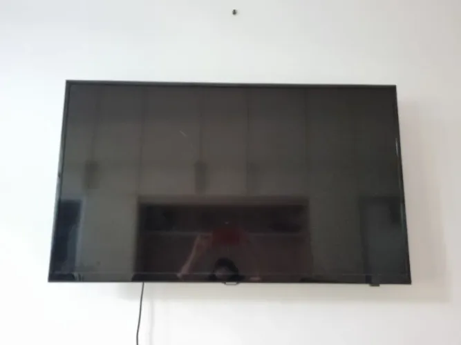 Tv Samsung 40 polegadas