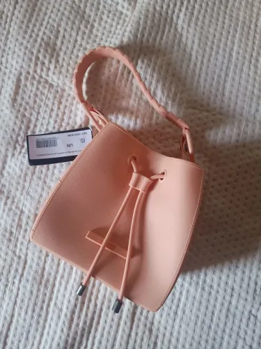 Bolsa Santa Lolla original 