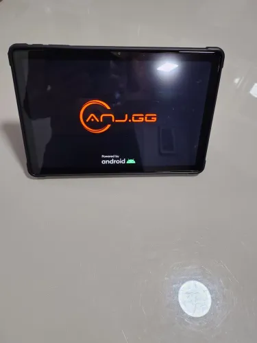 Tablet 10.1 polegadas